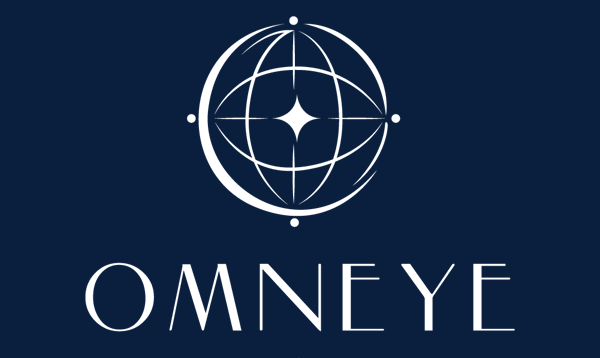 Omneye